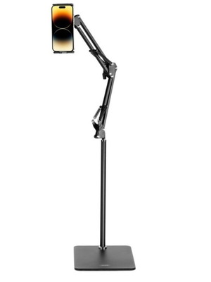 XO C137 Metal Floor Stand for Mobile/Tablet 135cm new