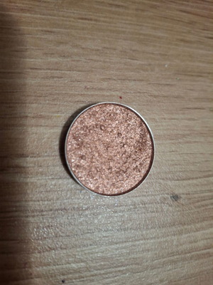 MAC Mythology eyeshadow new