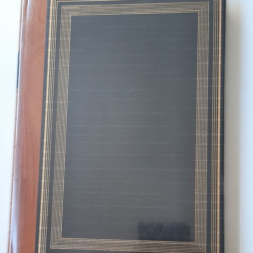 Collection Les Grands Maitres De La Peinture Moderne like new, 18 volumes