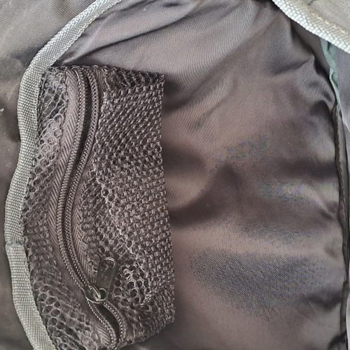 Shoulder bag new, unused