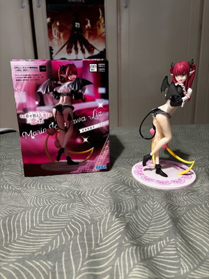My Dress Up Darling SEGA figure Marin Kitagawa new