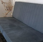 Sofa bed in excellent condition