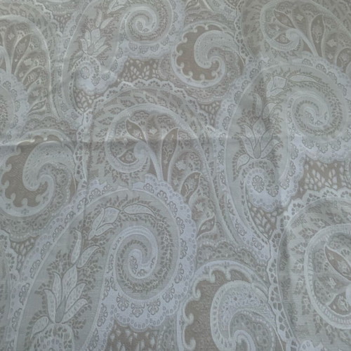 Set of bed throws new 2 pieces 2.20x1.70