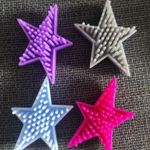 Bratz doll accessories used
