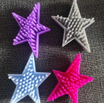 Bratz doll accessories used