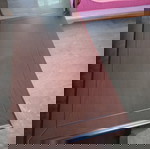  Καναπέδες και τραπεζάκι σαλονιού σετ