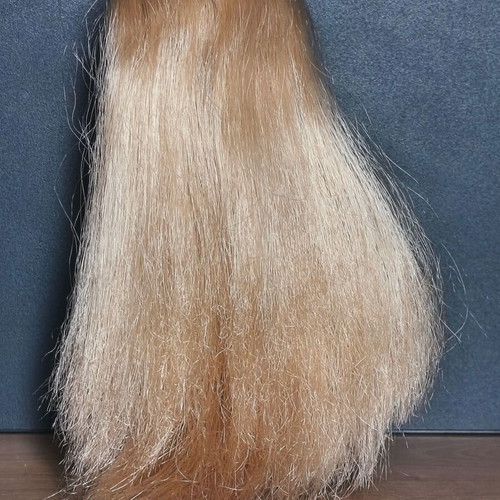 Simba doll used