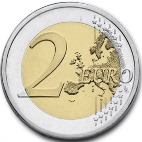 2026 Estonia Sipsik and Greece 100 Years Academy Coins new UNC