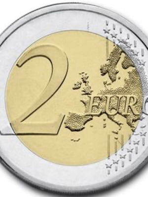 2026 Εσθονία Sipsik και Ελλάδα 100 χρόνια Ακαδημία κέρματα καινούργια UNC