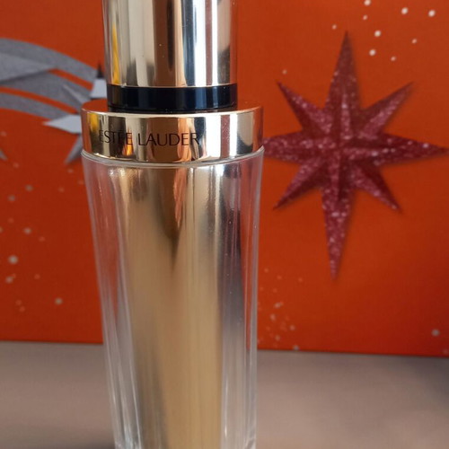 Estee Lauder Serum Re-Nutriv Ultimate Diamond Transformative Brilliance 30ml new