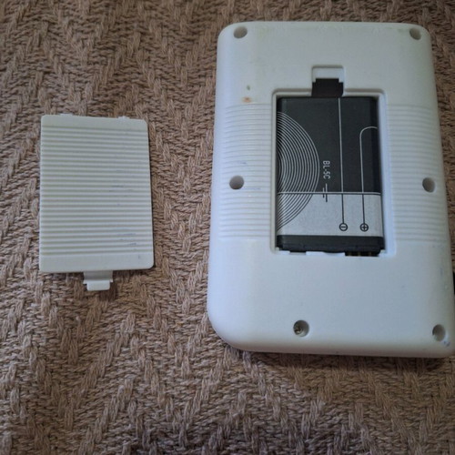 Game Console 400 Retro Games Like New