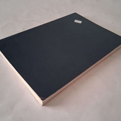 Hippocrates of Kos book by Manolis S. Kiapokas