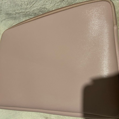 Laptop case new unused