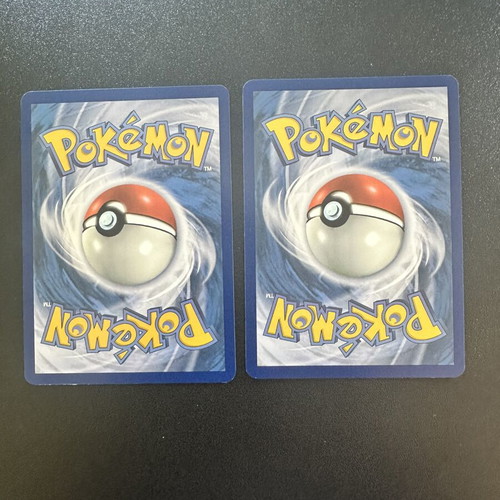 Eiscue 044/132 Mega Evolution Pokemon cards, normal and reverse