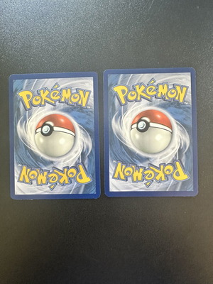 Eiscue 044/132 Mega Evolution Pokemon cards, normal and reverse