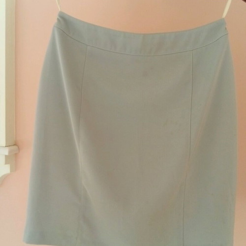 Adams women's skirt size medium like new