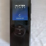iFLYTEK EasyTrans 800 smart voice translator