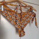 Bikini set, L, new