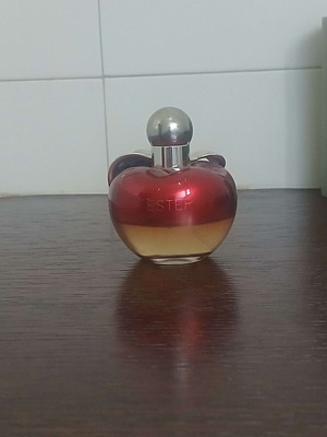 Nina Ricci Nina L Elixir Eau de Parfum 75ml used tester