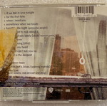 Rod Stewart If We Fall in Love Tonight CD άλμπουμ, ροκ