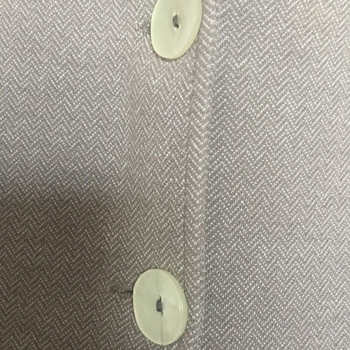 Jacket#