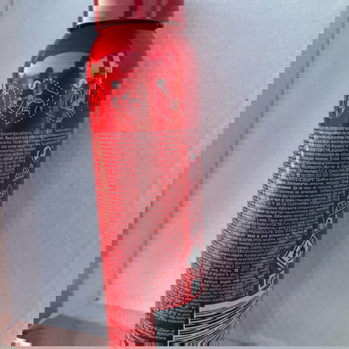 Old Spice Deep Sea Αποσμητικό Σπρέι Σώματος 150ml χωρίς αλουμίνιο