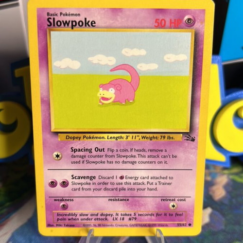pokemon 151 blooming waters card list price Amazon.com: Pokemon TCG: Blooming Waters 151 Premium Collection main image 1