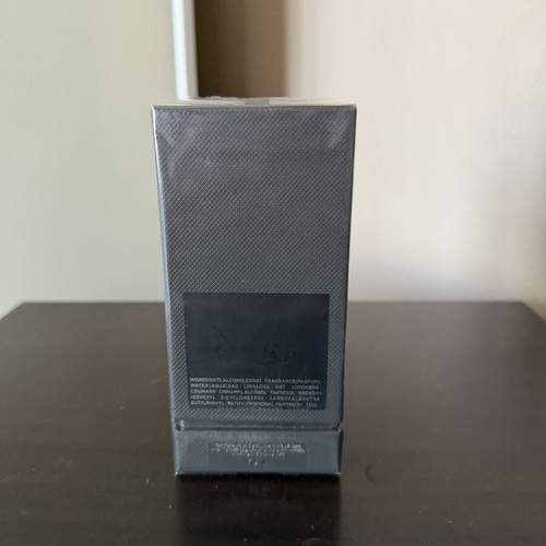Tom Ford Tobacco Oud 100ml new, authentic