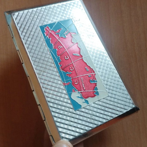 loosey cigarettes Loosie