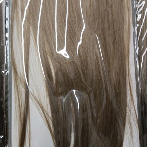 Hair extension new