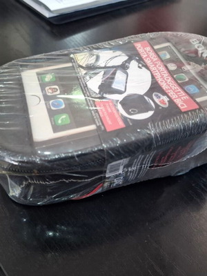 Ototop Bicycle Bag new