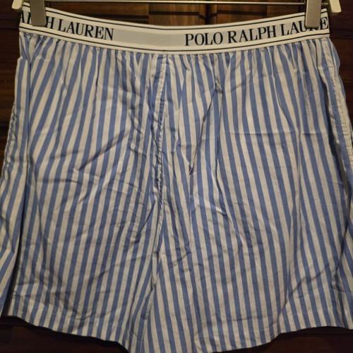 Ralph Lauren shorts like new, size S 36 8