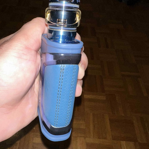 Geekvape L200 Classic Mod like new