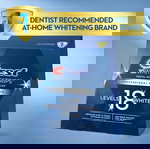  Crest 3D Whitestrips Professional Effects 20 strips / 10 Treatments