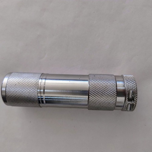 Flashlight K7 like new