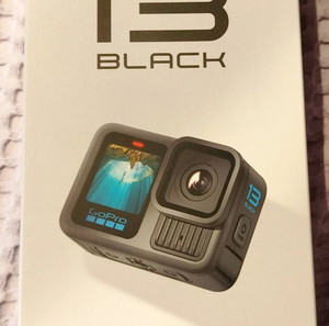 ΠΡΟΣΦΟΡΑ GoPro Hero 13 Sealed