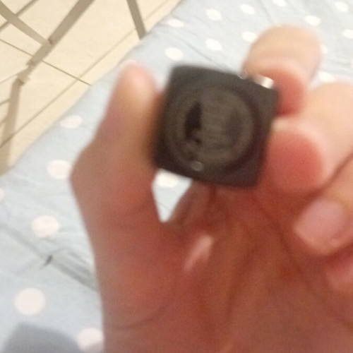 Crayon lipstick like new