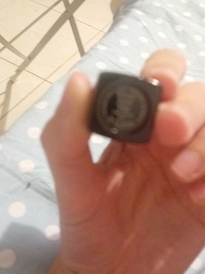 Crayon lipstick like new