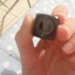 Crayon lipstick like new