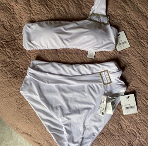 Μαγιό Tezenis