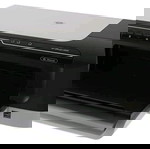 hp officejet 6000