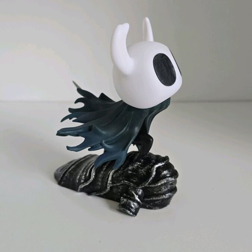 Hollow Knight figure 15cm new