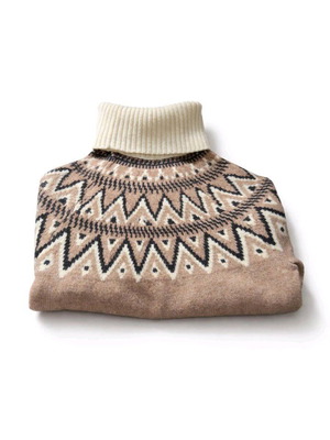 Ζακαρ μπλούζα μέγεθος small σαν καινούργιο