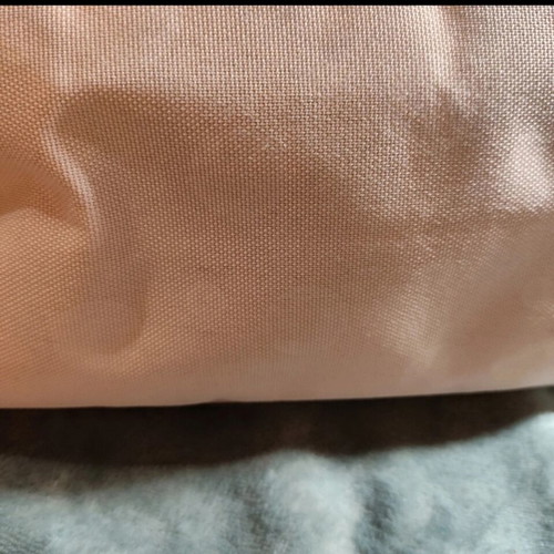 Herschel Supply Co. Nova backpack, pink/salmon