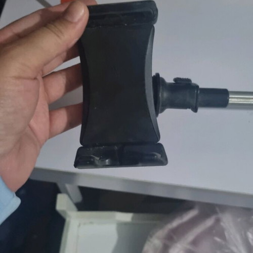 Mobile or tablet holder like new