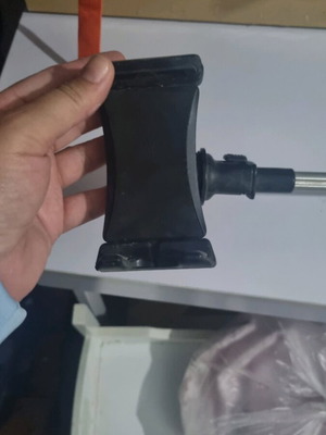 Mobile or tablet holder like new