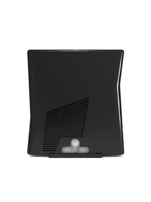 Βάση στήριξης Xbox 360 Slim καινούργια 3D printed vertical display