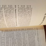 Inorganic Chemistry Elements used textbook