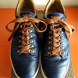 Ανδρικά παπούτσια Lacoste. Νούμερο: 42