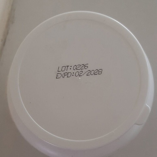 Lactopet kitten milk substitute powder like new